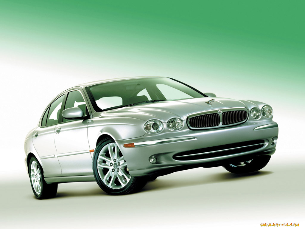 , jaguar